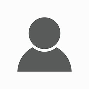 https://1ngo.sgp1.digitaloceanspaces.com/media/ljk/WhatsApp Image 2022-08-24 at 10.04.54 AM (1)_lL9XdiY.jpeg